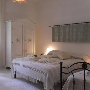 *** Bed & Breakfast Fragus E Saboris De Sardigna Italia