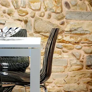 home-sweet-home-independent-apartments.it-lombardy.com/
