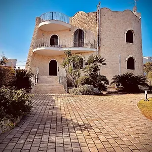 Bed & Breakfast Pignatelli, Bari