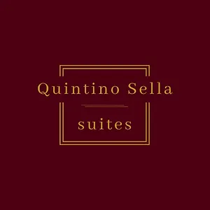  Gasthuis Quintino Sella