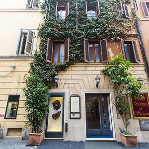 piazza-di-spagna.it-romehotels.com/